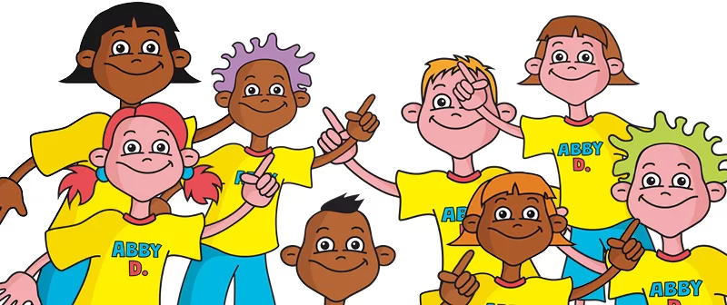 De School en Omgeving-coalitie in Ede heeft een kwaliteitsplan opgesteld. In dit kwaliteitsplan is vastgelegd wat kwalitatief goed buitenschools aanbod is, hoe de kwaliteit van activiteiten wordt beoordeeld en hoe het effect ervan wordt gemeten. Om deze kwaliteitsvragen structureel aan te pakken wordt in cycli gewerkt en systematisch geëvalueerd.