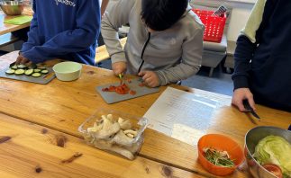 DeBongerd_koken BIJGESNEDEN