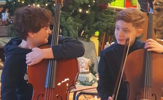 GroeneVallei_Muziekles_maggebruikt liggend