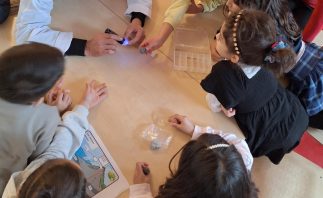 Uniek_MadScience_BLURREN of SNIJDEN BEWERKT