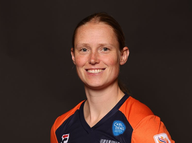 Wat Joska Le Conté het meest opvalt sinds zij in september 2025 startte als projectleider voor Abby D. in Ede? “De verbondenheid tussen de partners. De opkomst bij overleggen is altijd goed, en het programma groeit én sluit steeds beter aan bij wat de kinderen nodig hebben.”